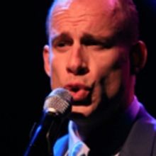 Flat Rock Playhouse Resumes MUSIC ON THE ROCK Series in February