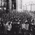 DiverseWorks to Display New PABLO HELGUERA Exhibit, 9/17