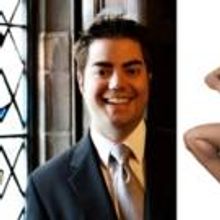 The University Musical Society Announces Scott Hanoian as new Music Director and Cond