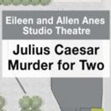 Utah Shakespeare Festival Looks Forward to 2016 Season