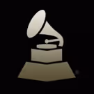 Kelsea Ballerini and Lukas Graham to Make GRAMMY Stage Debuts