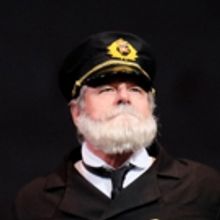 BWW Review: Moonlight Amphitheatre Mounts Gorgeous Rendition of the Rarely Seen TITAN
