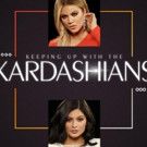 E! to Premiere New Season of KEEPING UP WITH THE KARDASHIANS, 3/5