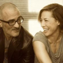 Tor Hyams and Lisa Rothauser Preview 'The Songs of Tor and Lisa'