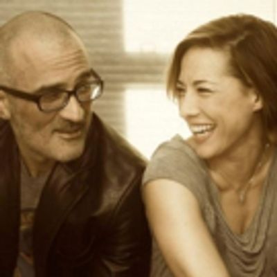 BWW Interview: Tor Hyams&nbsp;and Lisa Rothauser Preview 'The Songs of Tor and Lisa'