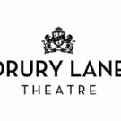Drury Lane Theatre Completes Cast for SMOKEY JOE'S CAFE, Running This Fall