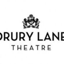 Drury Lane Theatre Completes Cast for SMOKEY JOE'S CAFE, Running This Fall