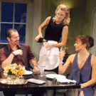 BWW Review: PERFECT TIMING is a Perfectly Marvelous and Brilliantly Farcical…