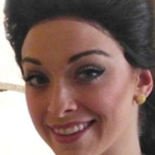 BEAUTY AND THE BEAST Comes to The Wick