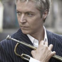 Blue Note Hawaii to Celebrate One-Year Anniversary with Chris Botti