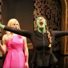 STAGE TUBE: Broadway & Booze? Shoshana Bean and Friends Team Up for DRUNK BROADWAY…