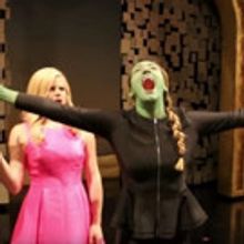 STAGE TUBE: Broadway & Booze? Shoshana Bean and Friends Team Up for DRUNK BROADWAY- WICKED Edition!