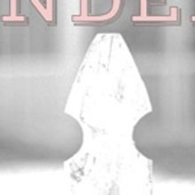 Hartford Opera Theater Features Deaf Actress in Copland's THE TENDER LAND