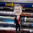 The Jeremiah Healy Mystery Writing Award to be Presented at the 2nd Annual Mystery…