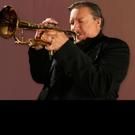 Tickets to Arturo Sandoval at Dr. Phillips Center on Sale Today