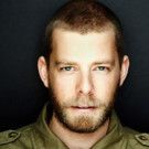 Wes Carr to Reprise Original Role in ROLLING THUNDER VIETNAM on Australian Tour This…