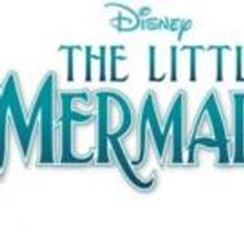 HCTO to Produce DISNEY'S THE LITTLE MERMAID, JR.