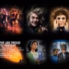 MOTHERS AND SONS, CUBA LIBRE and More Set for Artists Rep's 2015-16 Season