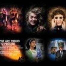 MOTHERS AND SONS, CUBA LIBRE and More Set for Artists Rep's 2015-16 Season