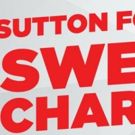 Sutton Foster-Led SWEET CHARITY Extends Off-Broadway