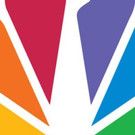 NBC Sports Group Presents Inaugural Team USA Winter Champions Series Event This…