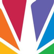 NBC Sports Group Presents Inaugural Team USA Winter Champions Series Event This…