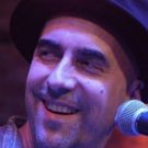 East Coast Premiere Is Set For Documentary Chronicling Final Months In Life Of Rob…