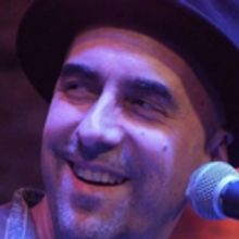 East Coast Premiere Is Set For Documentary Chronicling Final Months In Life Of Rob…