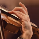 Peak Performances to Present ALL TERRAIN STRING FESTIVAL: BOLCOM 4X4