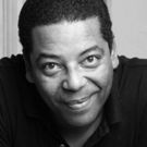 Nigel Shawn Williams to Direct Factory's A LINE IN THE SAND