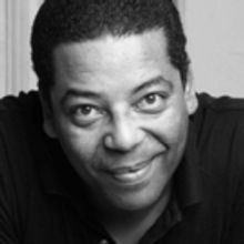 Nigel Shawn Williams to Direct Factory's A LINE IN THE SAND