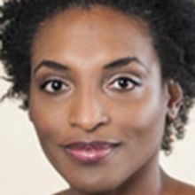 Dawn Ursula to Return to Arena Stage in A RAISIN IN THE SUN This Spring