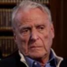 VIDEO: MISERY's Director Will Frears and Playwright William Goldman Discuss Bringing…