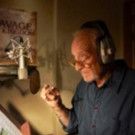 Charles Dance to Narrate Nat Geo WILD's Epic Miniseries Event SAVAGE KINGDOM