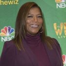 THE WIZ LIVE's Queen Latifah to Lead Lee Daniels' Music Pilot for FOX