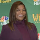 THE WIZ LIVE's Queen Latifah to Lead Lee Daniels' Music Pilot for FOX