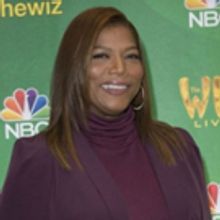 THE WIZ LIVE's Queen Latifah to Lead Lee Daniels' Music Pilot for FOX