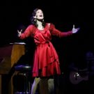 Amy Oestreicher to Bring One-Woman Musical GUTLESS & GRATEFUL Back to NYC