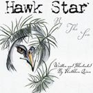HAW STAR BY THE SEA is Released