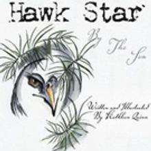 HAW STAR BY THE SEA is Released