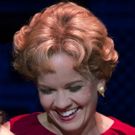 BWW Interview: BEAUTIFUL's Becky Gulsvig