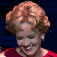 BWW Interview: BEAUTIFUL's Becky Gulsvig