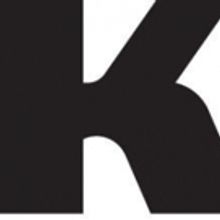 New KitchenAid'' Cold Brew Coffee Maker Makes Home Brewing A Breeze