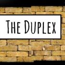 THE MANY ROADS TO OZ to Play The Duplex, 3/12
