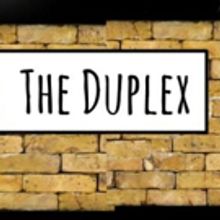 THE MANY ROADS TO OZ to Play The Duplex, 3/12