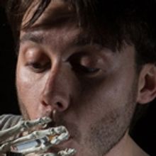 Photo Flash: Jobsite Theater Completes Irish Comedy Trilogy with A SKULL IN CONNEMARA