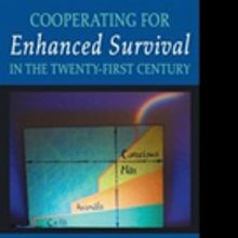 Earl Willis Shares Theory of Contropy in New Book