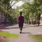 TV: Wonka Arrives in NYC- Watch New Trailer for CHARLIE AND THE CHOCOLATE FACTORY!