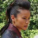 ONCE UPON A TIME Opens Door to LBGT Relationships on Season 5