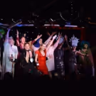 BWW Review: Gold Dust Orphans Wish You A LITTLE ORPHAN TRANNY CHRISTMAS